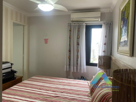 Imagem Cobertura com 3 Quartos à Venda, 160 m² em Vila Mariana - São Paulo Imagem Cobertura com 3 Quartos à Venda, 160 m² em Vila Mariana - São Paulo