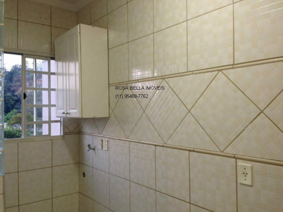 Imagem Apartamento com 2 Quartos à Venda, 60 m² em Vila Nambi - Jundiaí Imagem Apartamento com 2 Quartos à Venda, 60 m² em Vila Nambi - Jundiaí
