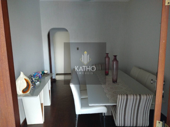 Imagem Casa com 3 Quartos à Venda, 420 m² em Jardim Europa - Sete Lagoas Imagem Casa com 3 Quartos à Venda, 420 m² em Jardim Europa - Sete Lagoas