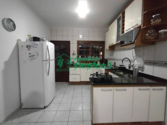 Imagem Casa com 3 Quartos à Venda, 200 m² em Jardim América - Várzea Paulista Imagem Casa com 3 Quartos à Venda, 200 m² em Jardim América - Várzea Paulista