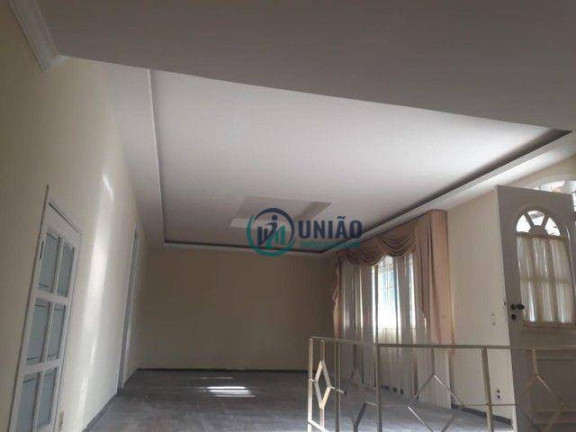 Imagem Casa com 3 Quartos à Venda, 470 m² em Sape - Niterói Imagem Casa com 3 Quartos à Venda, 470 m² em Sape - Niterói