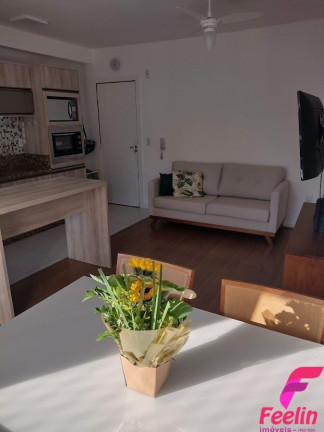 Imagem Apartamento com 2 Quartos à Venda, 70 m² em Caminho Novo - Palhoça Imagem Apartamento com 2 Quartos à Venda, 70 m² em Caminho Novo - Palhoça