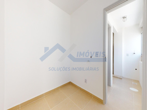 Imagem Apartamento com 2 Quartos à Venda, 70 m² em Santana - Porto Alegre Imagem Apartamento com 2 Quartos à Venda, 70 m² em Santana - Porto Alegre