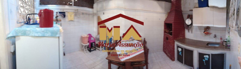 Imagem Casa de Condomínio com 2 Quartos à Venda, 64 m² em Braga - Cabo Frio Imagem Casa de Condomínio com 2 Quartos à Venda, 64 m² em Braga - Cabo Frio