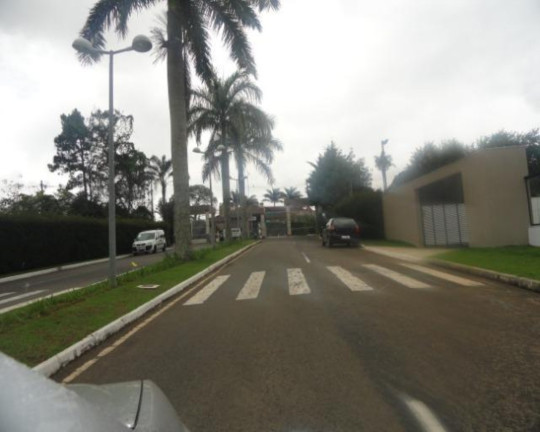 Imóvel à Venda, 1.500 m² em Novo Horizonte - Juiz De Fora
