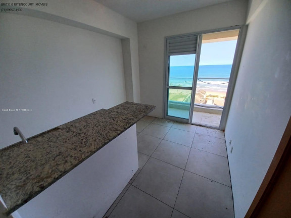 Imagem Imóvel com 1 Quarto à Venda, 34 m² em Praia Do Flamengo - Salvador Imagem Imóvel com 1 Quarto à Venda, 34 m² em Praia Do Flamengo - Salvador