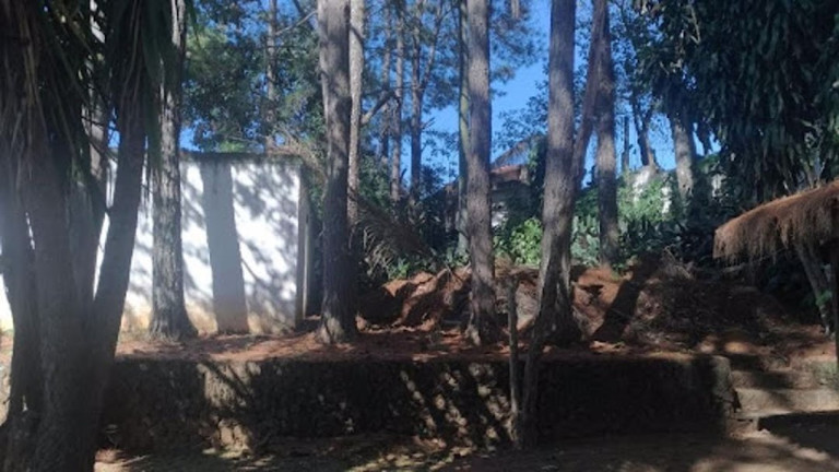 Imagem Chácara com 4 Quartos à Venda, 570 m² em Nova Gardênia - Atibaia Imagem Chácara com 4 Quartos à Venda, 570 m² em Nova Gardênia - Atibaia