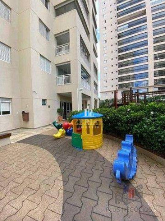Imagem Apartamento com 3 Quartos à Venda, 84 m² em Jardim São Caetano - São Caetano Do Sul Imagem Apartamento com 3 Quartos à Venda, 84 m² em Jardim São Caetano - São Caetano Do Sul