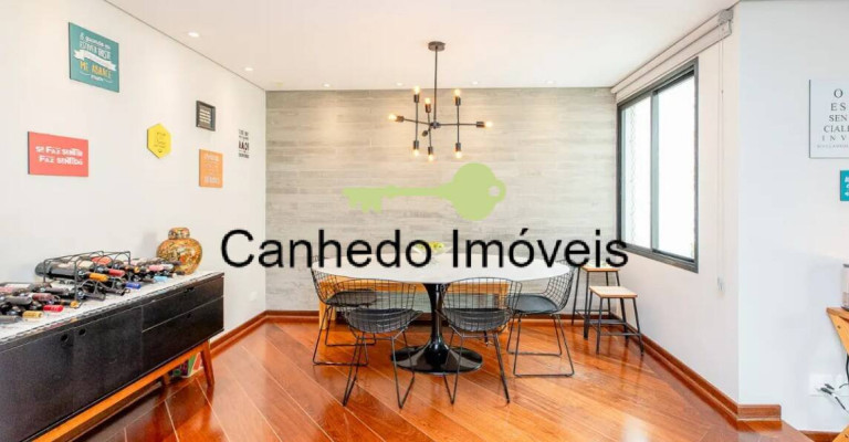 Imagem Apartamento com 4 Quartos à Venda, 172 m² em Moema - São Paulo Imagem Apartamento com 4 Quartos à Venda, 172 m² em Moema - São Paulo