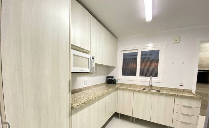 Imagem Apartamento com 3 Quartos à Venda, 128 m² em Zona Nova - Capão Da Canoa Imagem Apartamento com 3 Quartos à Venda, 128 m² em Zona Nova - Capão Da Canoa