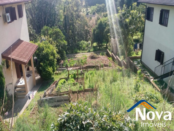 Imagem Imóvel à Venda, 360 m² em Logradouro - Nova Petrópolis Imagem Imóvel à Venda, 360 m² em Logradouro - Nova Petrópolis
