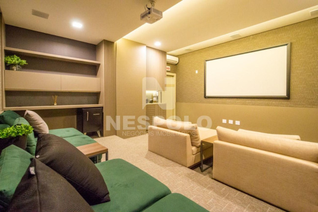 Imagem Apartamento à Venda, 360 m² em Fazenda - Itajai