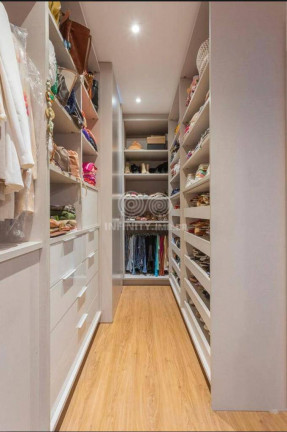 Imagem Apartamento com 2 Quartos à Venda, 217 m² em Perdizes - São Paulo Imagem Apartamento com 2 Quartos à Venda, 217 m² em Perdizes - São Paulo
