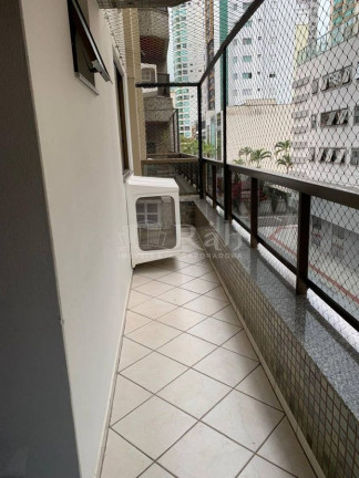 Imagem Apartamento com 2 Quartos à Venda, 96 m² em Centro - Balneário Camboriú
