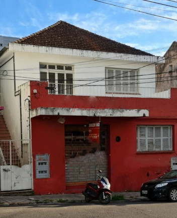 Apartamento com 3 Quartos à Venda, 1 m² em Centro - Santa Maria