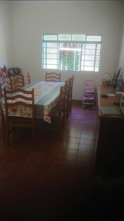 Imagem Chácara à Venda, 170 m² em Atibaia Imagem Chácara à Venda, 170 m² em Atibaia