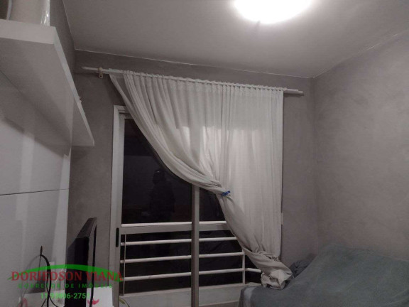 Imagem Apartamento com 2 Quartos à Venda, 50 m² em Macedo - Guarulhos Imagem Apartamento com 2 Quartos à Venda, 50 m² em Macedo - Guarulhos