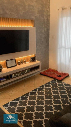 Imagem Sobrado com 3 Quartos à Venda, 100 m² em Jardim Brasil - São Paulo Imagem Sobrado com 3 Quartos à Venda, 100 m² em Jardim Brasil - São Paulo