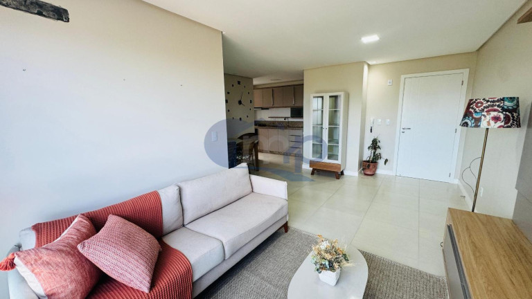 Imagem Apartamento com 3 Quartos à Venda, 80 m² em Centro - Passo De Torres Imagem Apartamento com 3 Quartos à Venda, 80 m² em Centro - Passo De Torres