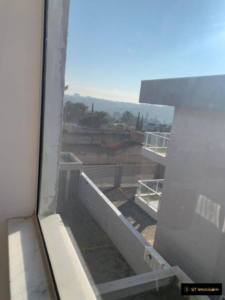 Imagem Apartamento com 3 Quartos à Venda, 88 m² em Vila Esperia Ou Giglio - Atibaia Imagem Apartamento com 3 Quartos à Venda, 88 m² em Vila Esperia Ou Giglio - Atibaia