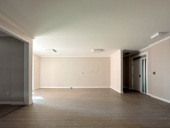 Imagem Apartamento com 4 Quartos à Venda, 258 m² em Centro - Florianópolis Imagem Apartamento com 4 Quartos à Venda, 258 m² em Centro - Florianópolis