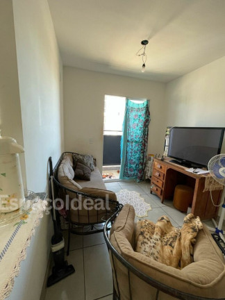 Imagem Apartamento com 2 Quartos à Venda, 50 m² em Núcleo Habitacional Luis Zillo - Lençóis Paulista Imagem Apartamento com 2 Quartos à Venda, 50 m² em Núcleo Habitacional Luis Zillo - Lençóis Paulista