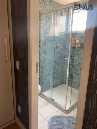 Imagem Apartamento com 3 Quartos à Venda, 103 m² em Centro - Guarulhos Imagem Apartamento com 3 Quartos à Venda, 103 m² em Centro - Guarulhos