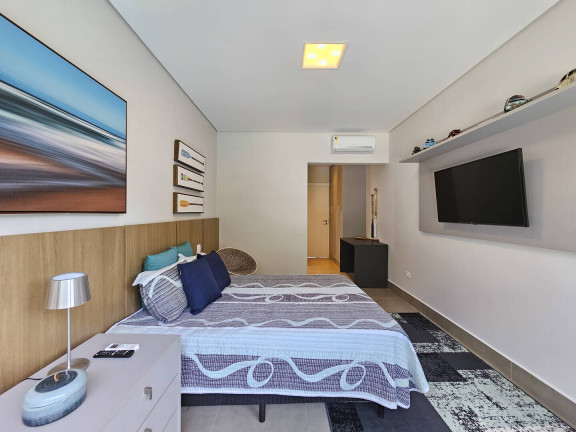 Imagem Casa com 5 Quartos à Venda, 635 m² em Riviera De São Lourenço - Bertioga Imagem Casa com 5 Quartos à Venda, 635 m² em Riviera De São Lourenço - Bertioga