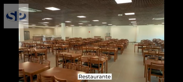 Imagem Imóvel Comercial para Alugar, 7.670 m² em Parque Novo Mundo - São Paulo Imagem Imóvel Comercial para Alugar, 7.670 m² em Parque Novo Mundo - São Paulo