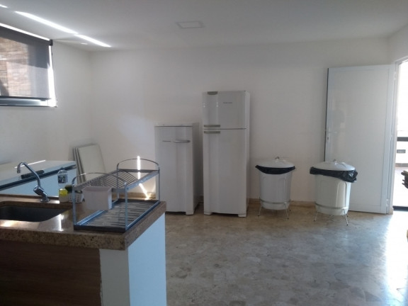 Imagem Apartamento com 4 Quartos à Venda, em Jardim Paulista - Bauru Imagem Apartamento com 4 Quartos à Venda, em Jardim Paulista - Bauru