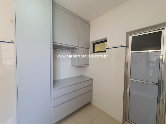 Imagem Imóvel com 4 Quartos à Venda, 140 m² em Jardim Botânico - Ribeirão Preto Imagem Imóvel com 4 Quartos à Venda, 140 m² em Jardim Botânico - Ribeirão Preto