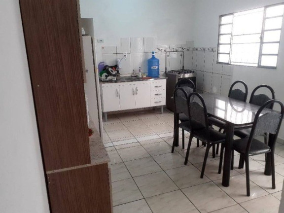 Imagem Casa de Condomínio com 2 Quartos à Venda, 150 m² em Ipanema Ville - Sorocaba Imagem Casa de Condomínio com 2 Quartos à Venda, 150 m² em Ipanema Ville - Sorocaba