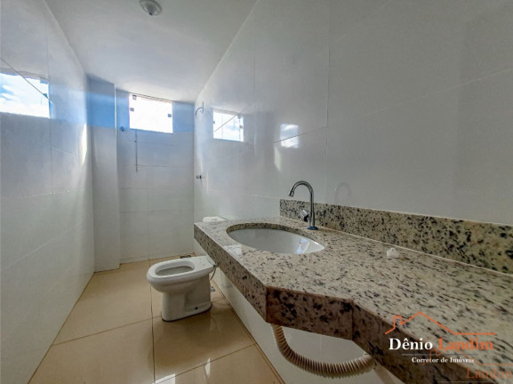 Imagem Apartamento com 3 Quartos à Venda, 65 m² em Todos Os Santos - Montes Claros Imagem Apartamento com 3 Quartos à Venda, 65 m² em Todos Os Santos - Montes Claros