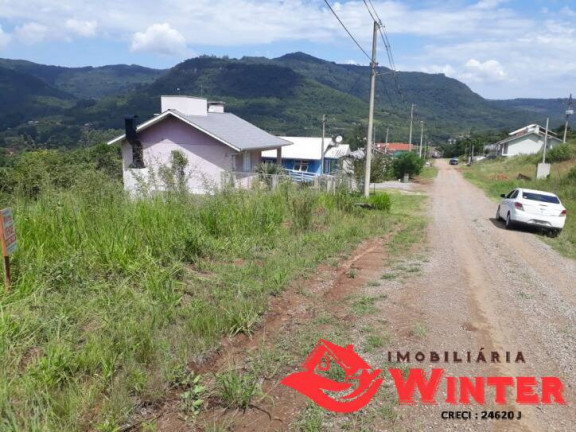 Imagem Terreno à Venda, 360 m² em Centro - Vale Real Imagem Terreno à Venda, 360 m² em Centro - Vale Real