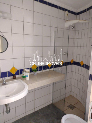 Imagem Casa com 3 Quartos à Venda, 305 m² em Mogi Mirim Imagem Casa com 3 Quartos à Venda, 305 m² em Mogi Mirim