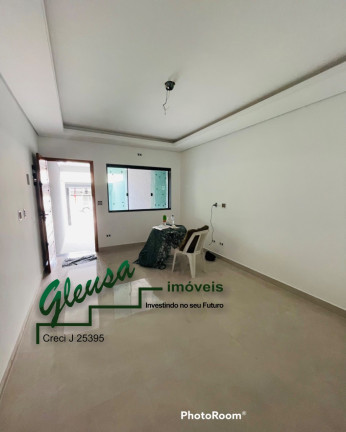 Imagem Sobrado com 3 Quartos à Venda, 140 m² em Vila Ré - São Paulo Imagem Sobrado com 3 Quartos à Venda, 140 m² em Vila Ré - São Paulo