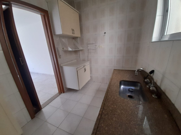 Imagem Apartamento com 2 Quartos para Alugar, 69 m² em Jardim Adhemar De Barros - São Paulo Imagem Apartamento com 2 Quartos para Alugar, 69 m² em Jardim Adhemar De Barros - São Paulo