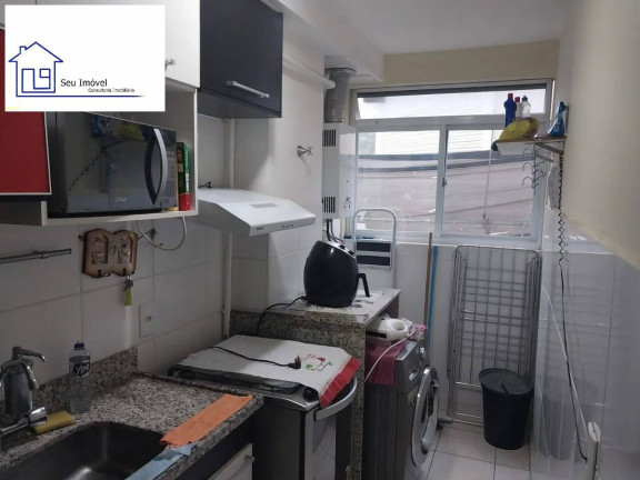 Imagem Apartamento com 2 Quartos para Alugar, 60 m² em Jacarepaguá - Rio De Janeiro Imagem Apartamento com 2 Quartos para Alugar, 60 m² em Jacarepaguá - Rio De Janeiro