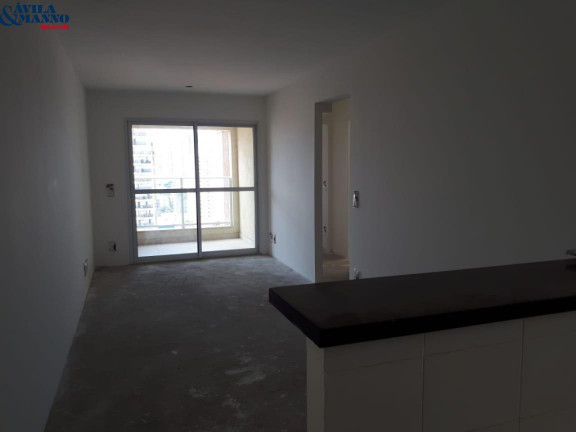 Imagem Apartamento com 3 Quartos à Venda, 77 m² em Alto Da Mooca - São Paulo Imagem Apartamento com 3 Quartos à Venda, 77 m² em Alto Da Mooca - São Paulo