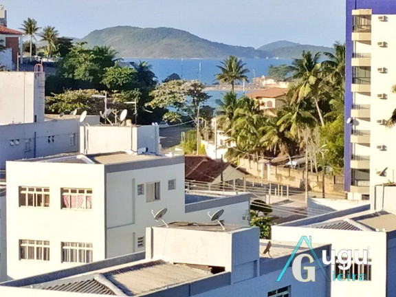 Imagem Apartamento com 2 Quartos à Venda, 85 m² em Ipiranga - Guarapari
