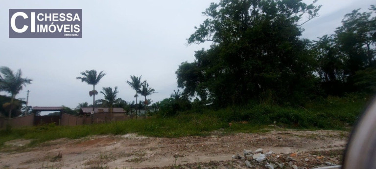 Imagem Terreno à Venda, 36.151 m² em Rio Furado - Balneário Piçarras Imagem Terreno à Venda, 36.151 m² em Rio Furado - Balneário Piçarras
