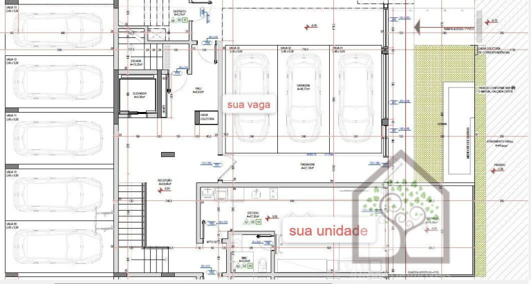Imagem Imóvel com 1 Quarto à Venda, 35 m² em Centro - Florianópolis Imagem Imóvel com 1 Quarto à Venda, 35 m² em Centro - Florianópolis