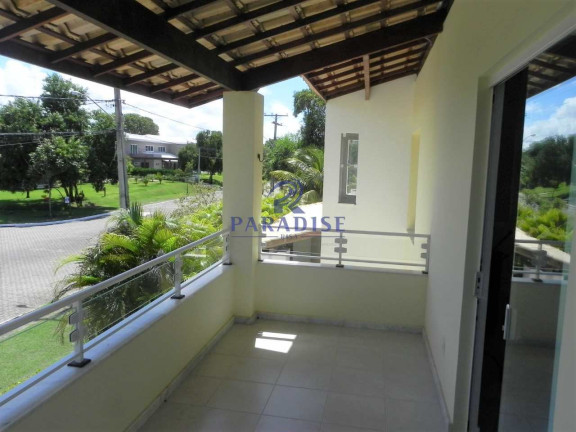 Imagem Casa com 4 Quartos à Venda, 350 m² em Itacimirim - Camaçari Imagem Casa com 4 Quartos à Venda, 350 m² em Itacimirim - Camaçari