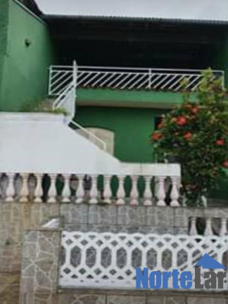 Imagem Sobrado com 3 Quartos à Venda, 213 m² em Vila Nossa Senhora Do Retiro - São Paulo Imagem Sobrado com 3 Quartos à Venda, 213 m² em Vila Nossa Senhora Do Retiro - São Paulo
