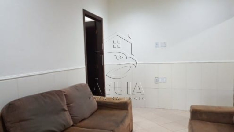 Imagem Casa com 1 Quarto à Venda, 100 m² em Perequê Açu - Ubatuba Imagem Casa com 1 Quarto à Venda, 100 m² em Perequê Açu - Ubatuba