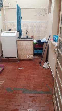 Imagem Apartamento com 3 Quartos à Venda, 107 m² em Campos Elíseos - Ribeirão Preto Imagem Apartamento com 3 Quartos à Venda, 107 m² em Campos Elíseos - Ribeirão Preto
