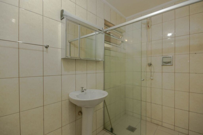 Imagem Apartamento com 2 Quartos à Venda, 77 m² em Jardim Paulista - São Paulo Imagem Apartamento com 2 Quartos à Venda, 77 m² em Jardim Paulista - São Paulo