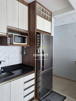 Imagem Apartamento com 2 Quartos à Venda, 50 m² em Itaipava - Itajaí Imagem Apartamento com 2 Quartos à Venda, 50 m² em Itaipava - Itajaí
