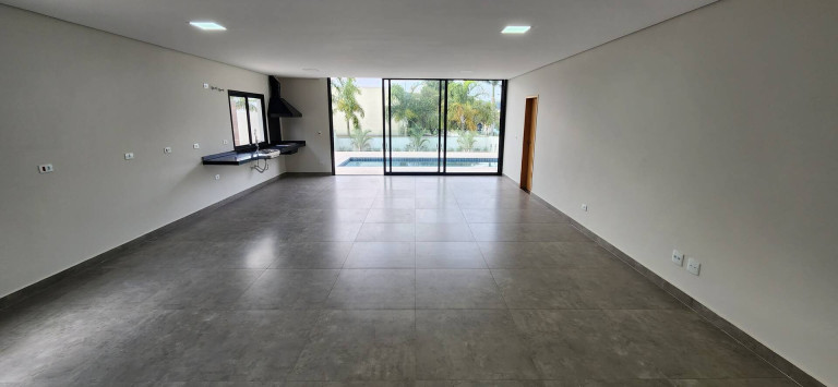 Imagem Casa de Condomínio com 4 Quartos à Venda, 600 m² em Jardim Colonial - Atibaia Imagem Casa de Condomínio com 4 Quartos à Venda, 600 m² em Jardim Colonial - Atibaia