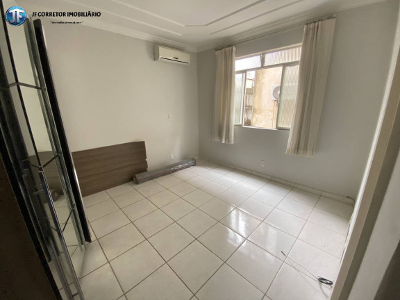 Imagem Apartamento com 3 Quartos à Venda, 94 m² em Cidade Nobre - Ipatinga Imagem Apartamento com 3 Quartos à Venda, 94 m² em Cidade Nobre - Ipatinga